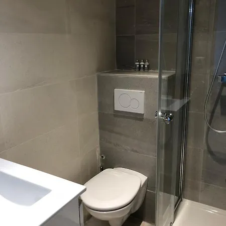 Studio Golfe Juan Daire