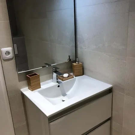 Studio Golfe Juan Daire